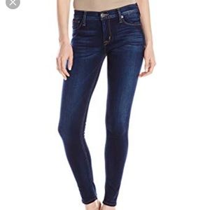 ⭐️ Hudson size 26 jeans NWOT